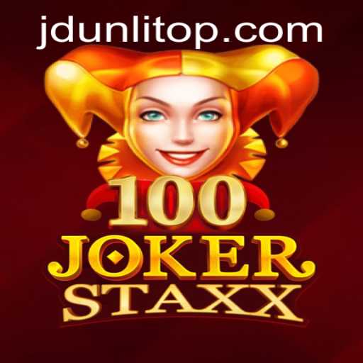 Exploring the Exciting World of 100JokerStaxx: A Game Worth Playing
