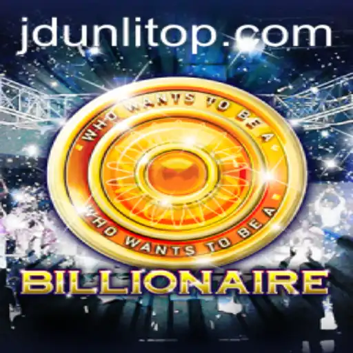 Explore Billionaire: The Exciting Game of Wealth and Strategy