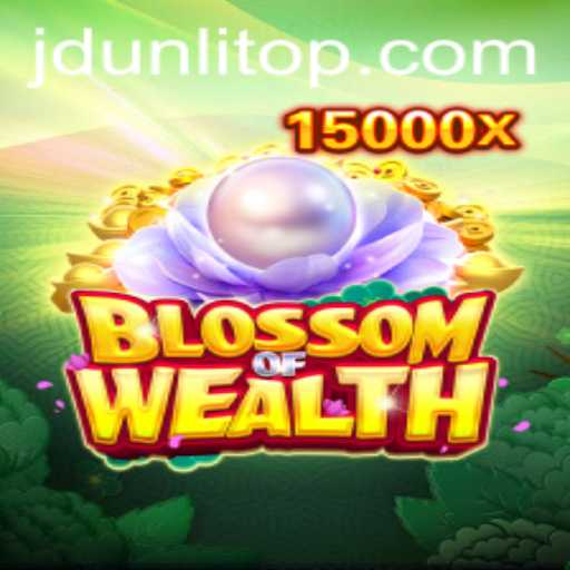 Discover the Enchanting World of BlossomofWealth: A Journey Through Strategy and Innovation