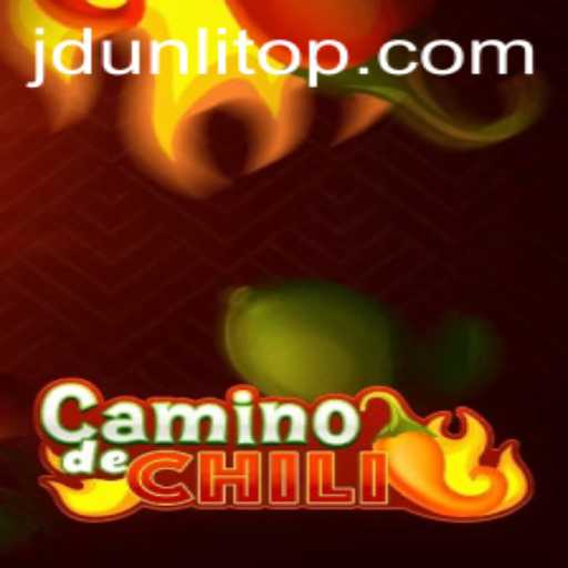 Exploring the Exciting World of CaminodeChili: Featuring JD Unli