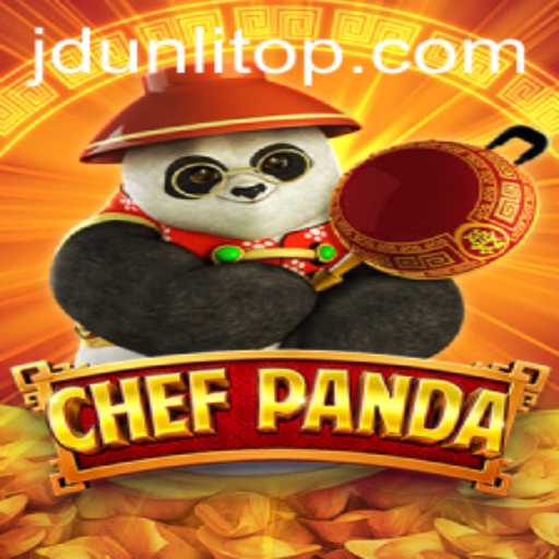 Exploring ChefPanda: The Thrilling Culinary Adventure Game