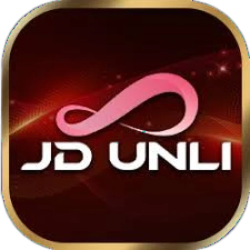 JD Unli