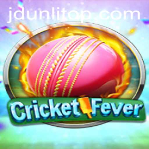 CricketFever: An In-Depth Guide to JD Unli's Popular Game
