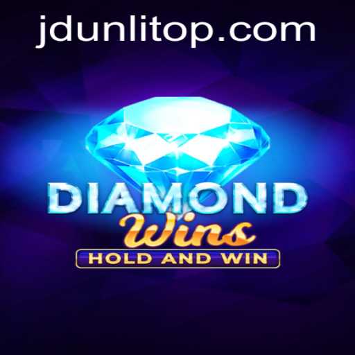 Discover the Thrilling Adventure of DiamondWins and JD Unli