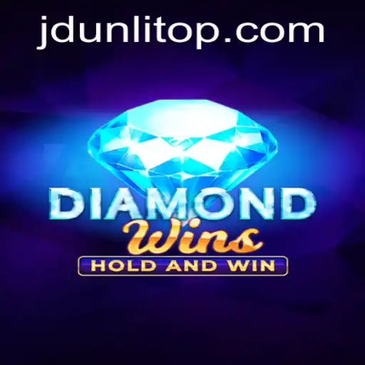 Discover the Thrilling Adventure of DiamondWins and JD Unli