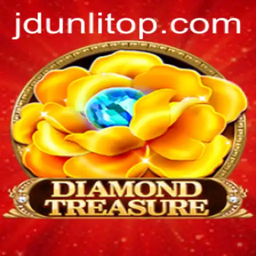 Exploring the Enchanting World of Diamondtreasure: A Journey Beyond Imagination