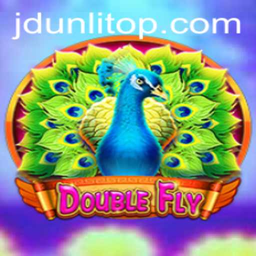 Discovering the World of DoubleFly: A Guide to JD Unli's Latest Gaming Adventure