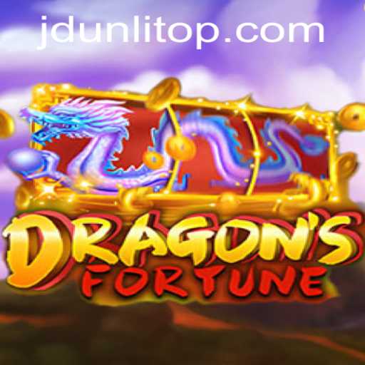 Exploring DragonFortune: A New Era of Online Gaming