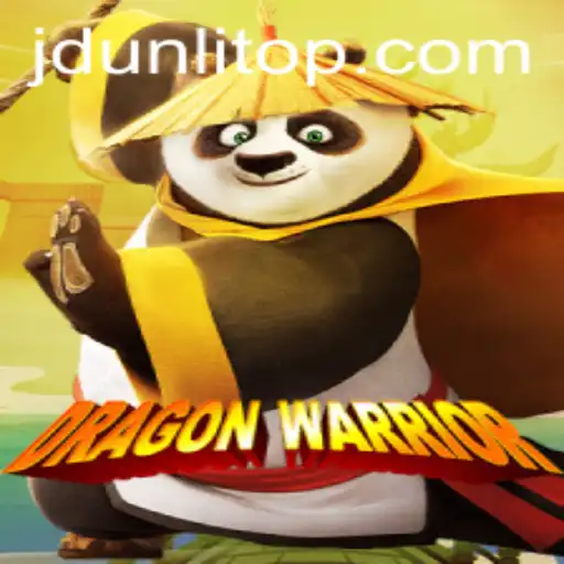 Unveiling DragonWarrior: A Legendary Gaming Experience with JD Unli