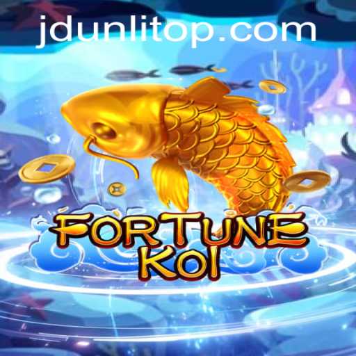 Exploring the Exciting World of FORTUNEKOI and the Trend of JD Unli
