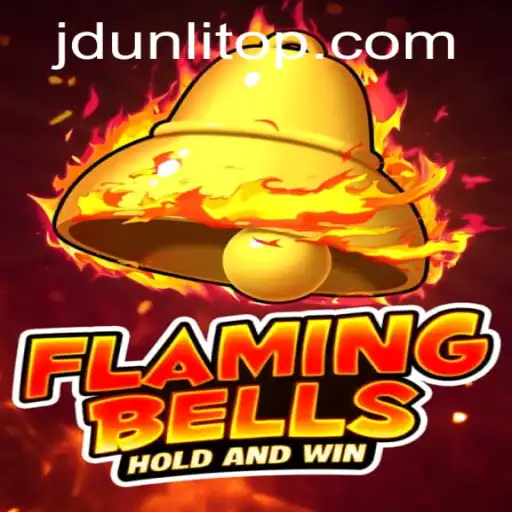 Flamingbells: A New Sensation in Gaming with JD Unli