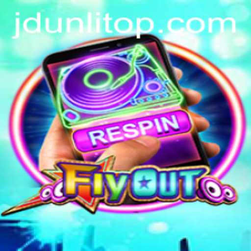 FlyOut and JD Unli: A Comprehensive Guide