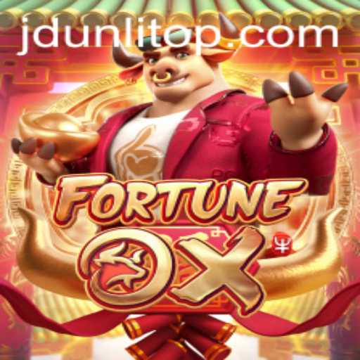 Exploring the Excitement of FortuneOx in the Era of JD Unli