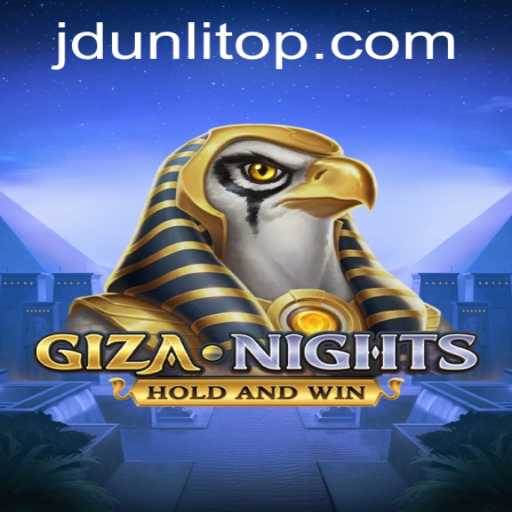 Discover the Magic of GizaNights: An In-Depth Exploration
