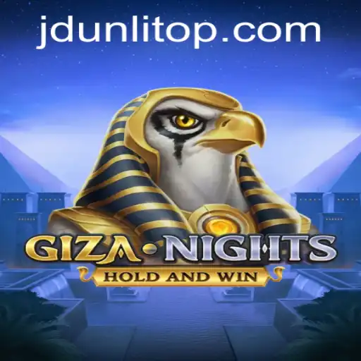 Discover the Magic of GizaNights: An In-Depth Exploration