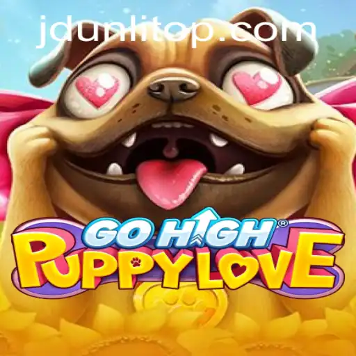 Exploring the Exciting World of GoHighPuppyLove: An In-Depth Guide