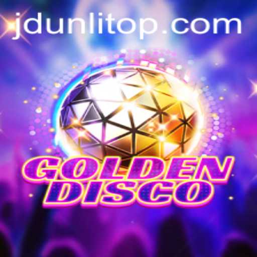Exploring the Vibrant World of GoldenDisco: The Latest Gaming Sensation with JD Unli