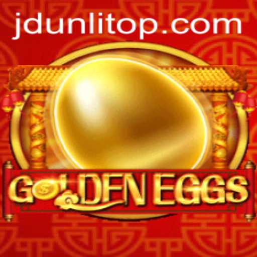 GoldenEggs: The Game Revolutionizing Virtual Strategy with JD Unli