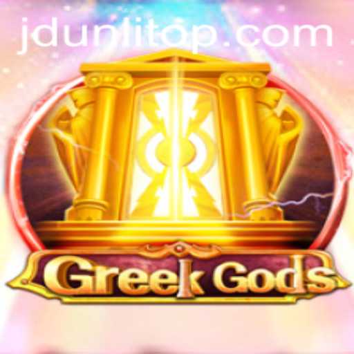 Exploring the Mythical World of GreekGods: A Comprehensive Guide Featuring JD Unli