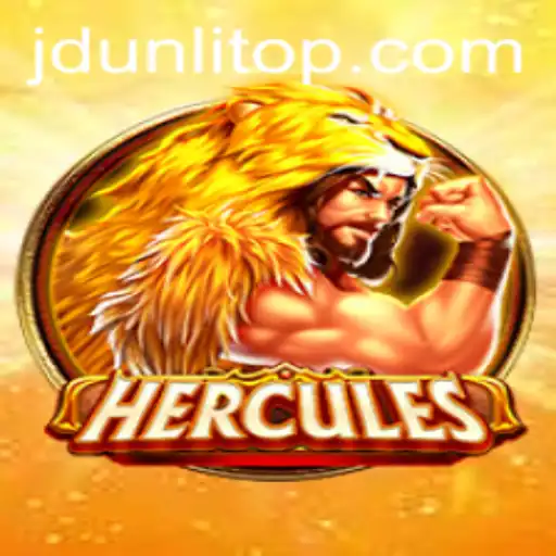 Unveiling Hercules: The Mythical Journey of JD Unli