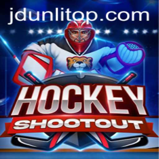 HockeyShootout: A Thrilling Sports Experience with JD Unli