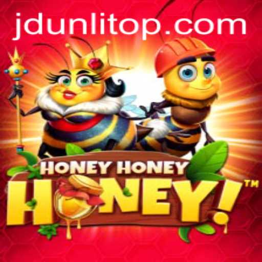 Discovering the Fascinating World of HoneyHoneyHoney: A Comprehensive Guide