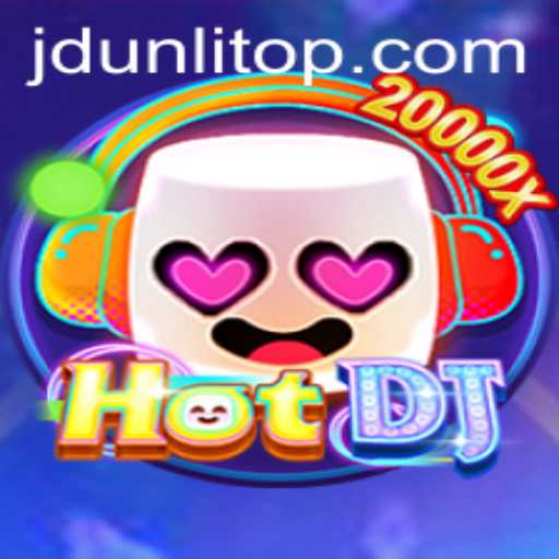 Exploring HotDJ: The Dynamic World of JD Unli