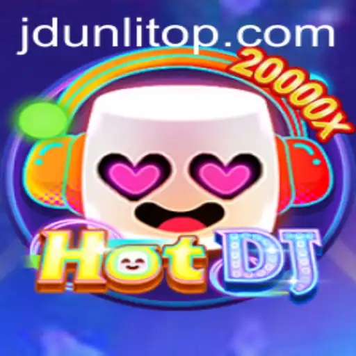 Exploring HotDJ: The Dynamic World of JD Unli