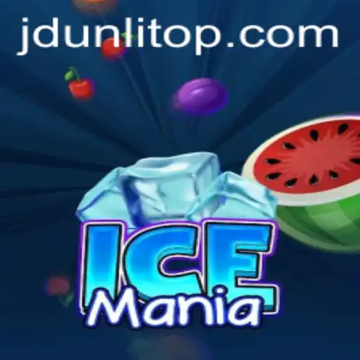 IceMania: A Deep Dive into the Thrilling New Game Sensation Featuring JD Unli