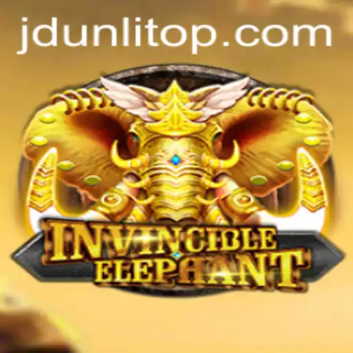 Exploring the World of InvincibleElephant: The Latest Gaming Sensation with JD Unli