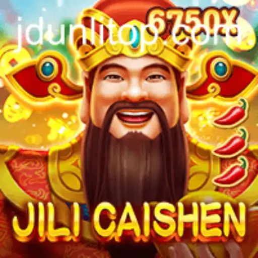 Discover the Exciting World of JILICaishen with JD Unli