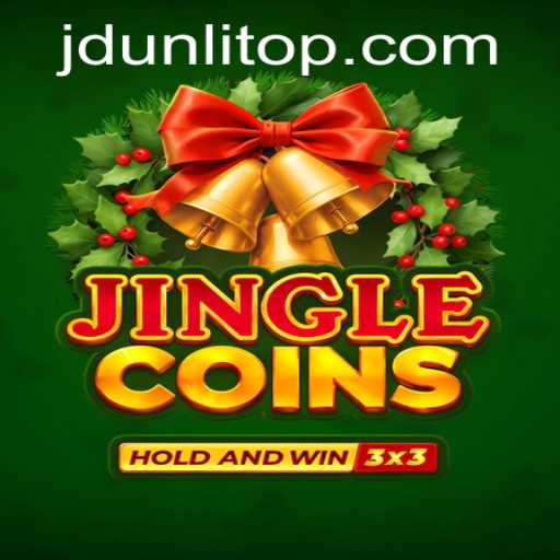 Jinglecoins: Unveiling the Exciting World of JD Unli