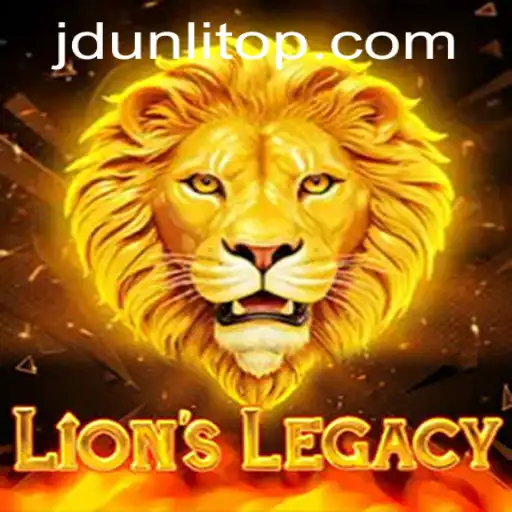 Explore the Exciting World of LionsLegacy: The Ultimate Gaming Experience with JD Unli