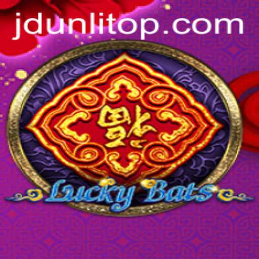 Explore the Thrilling World of LuckyBats and Discover JD Unli
