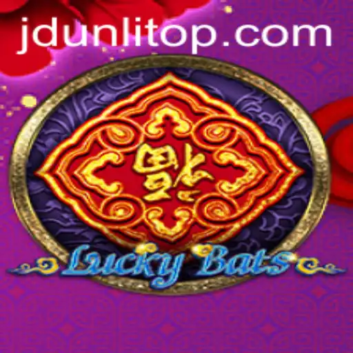 Explore the Thrilling World of LuckyBats and Discover JD Unli