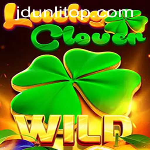 Exploring the Thrills of LuckyClover with JD Unli
