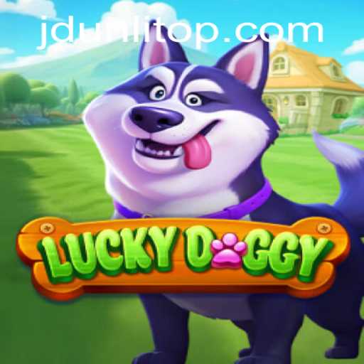 Exploring LuckyDoggy: A Fresh Perspective with JD Unli