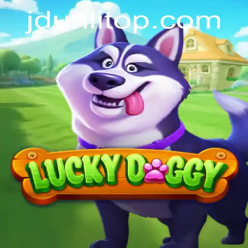 Exploring LuckyDoggy: A Fresh Perspective with JD Unli