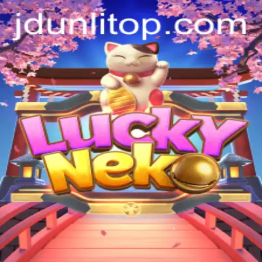 Discovering the Thrills of LuckyNeko and JD Unli: A New Gaming Experience
