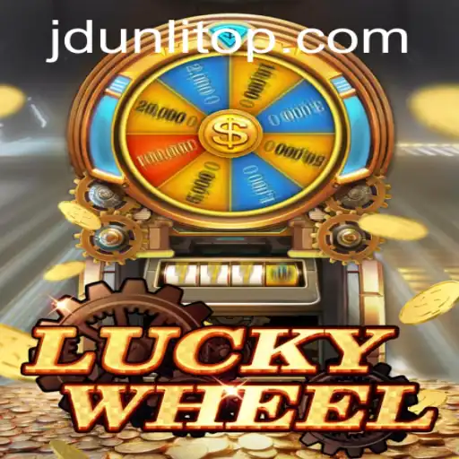 Discover the Exciting World of LuckyWheel with JD Unli