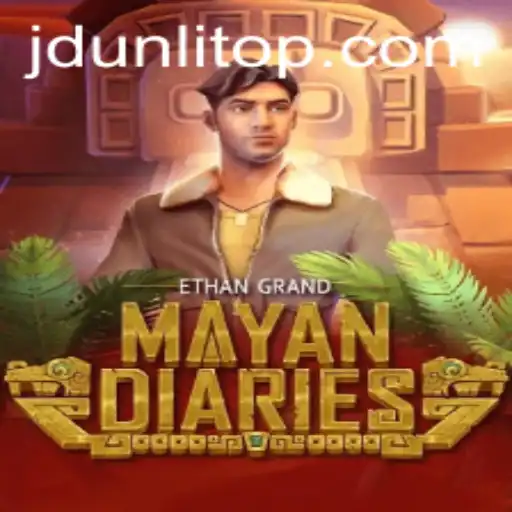 Exploring the Enchanting World of MayanDiaries: A New Gaming Adventure