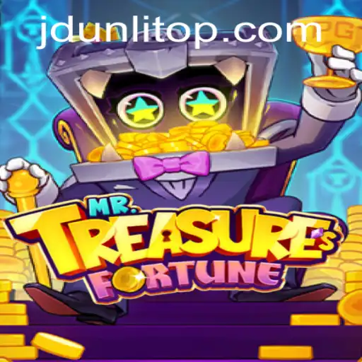 Exploring the Exciting World of MrTreasuresFortune and JD Unli