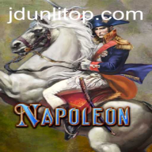 The Intriguing World of the Game 'Napoleon' and Its Connection to JD Unli