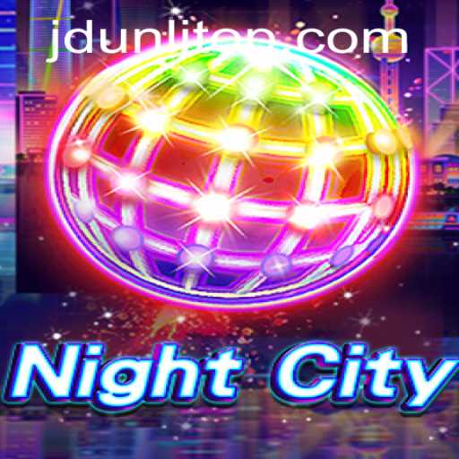 Exploring NightCity: A Comprehensive Guide to JD Unli's Latest Game