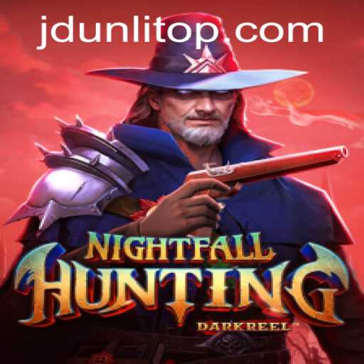 Exploring NightfallHunting: An Innovative Gaming Experience with JD Unli