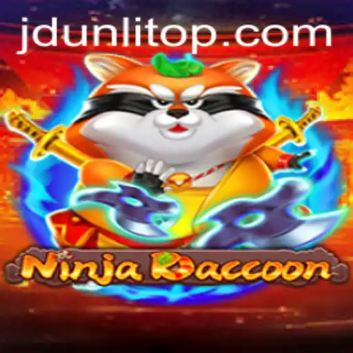 NinjaRaccoon and the Excitement of JD Unli
