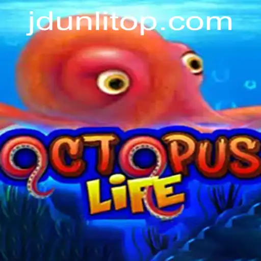 Discover the Exciting World of OctopusLife: The Game with a Twist