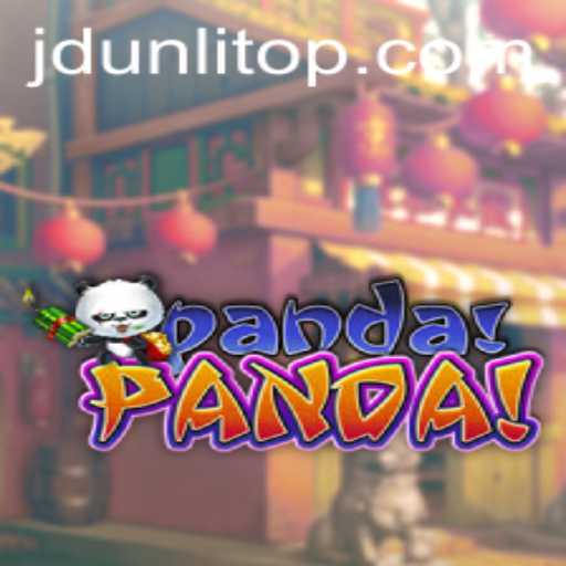 Unveiling the Thrills of PandaPanda: The Adventure Game Featuring JD Unli