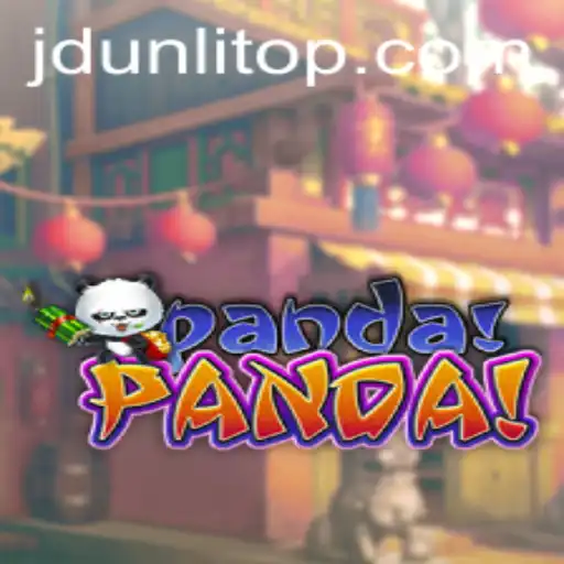 Unveiling the Thrills of PandaPanda: The Adventure Game Featuring JD Unli