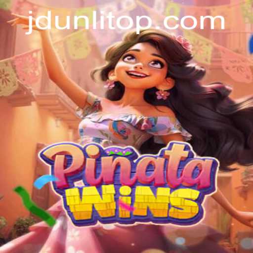 Discover the Thrills of PinataWins: A Deep Dive into JD Unli's Exciting New Game